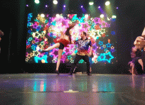 38. Mix (FS2024) 79.jpg